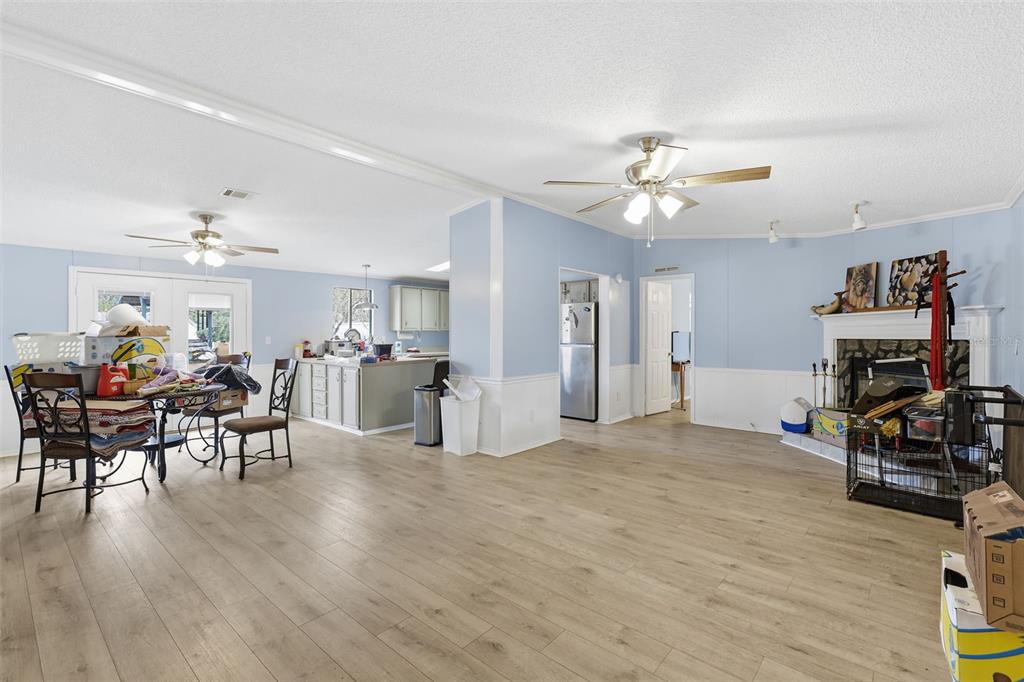 5737 West Murphy Court Homosassa, FL 34446 - Photo 8 of 40