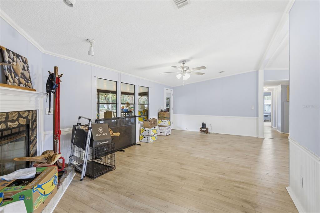 5737 West Murphy Court Homosassa, FL 34446 - Photo 9 of 40