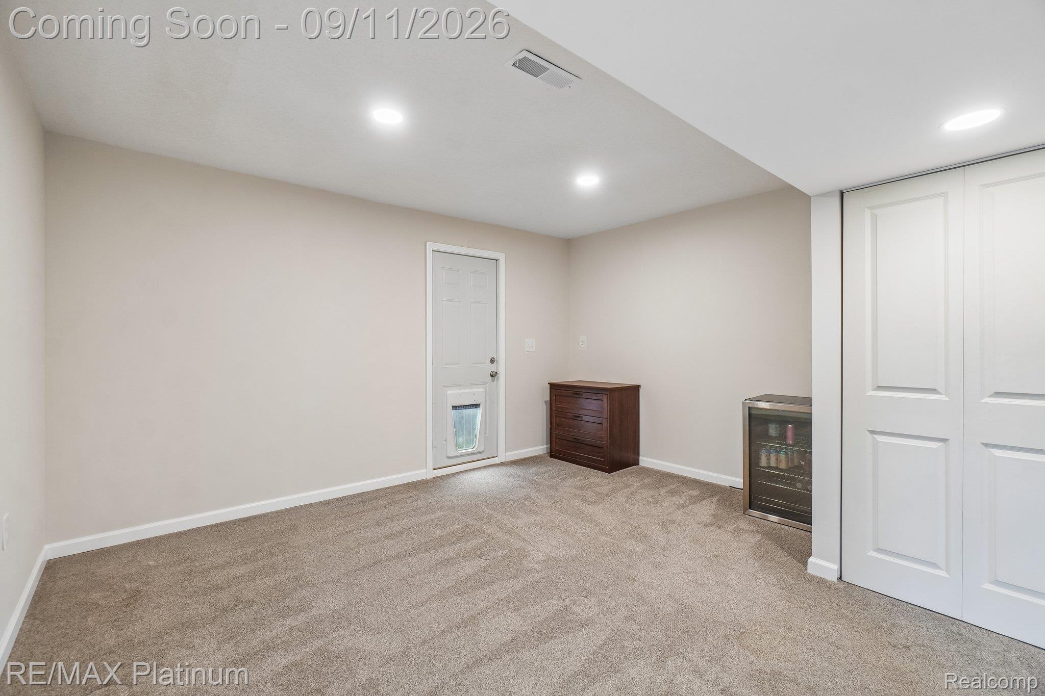 12126 Linden Road Linden, MI 48451 - Photo 23 of 38 28-web-or-mls-Linden Rd-S2808-028.jpg
