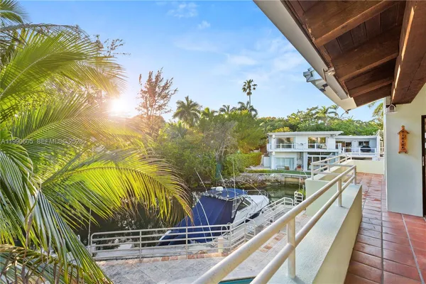 $5,498,000 | 3520 Rockerman Road, Miami, FL 33133