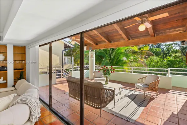 $5,498,000 | 3520 Rockerman Road, Miami, FL 33133