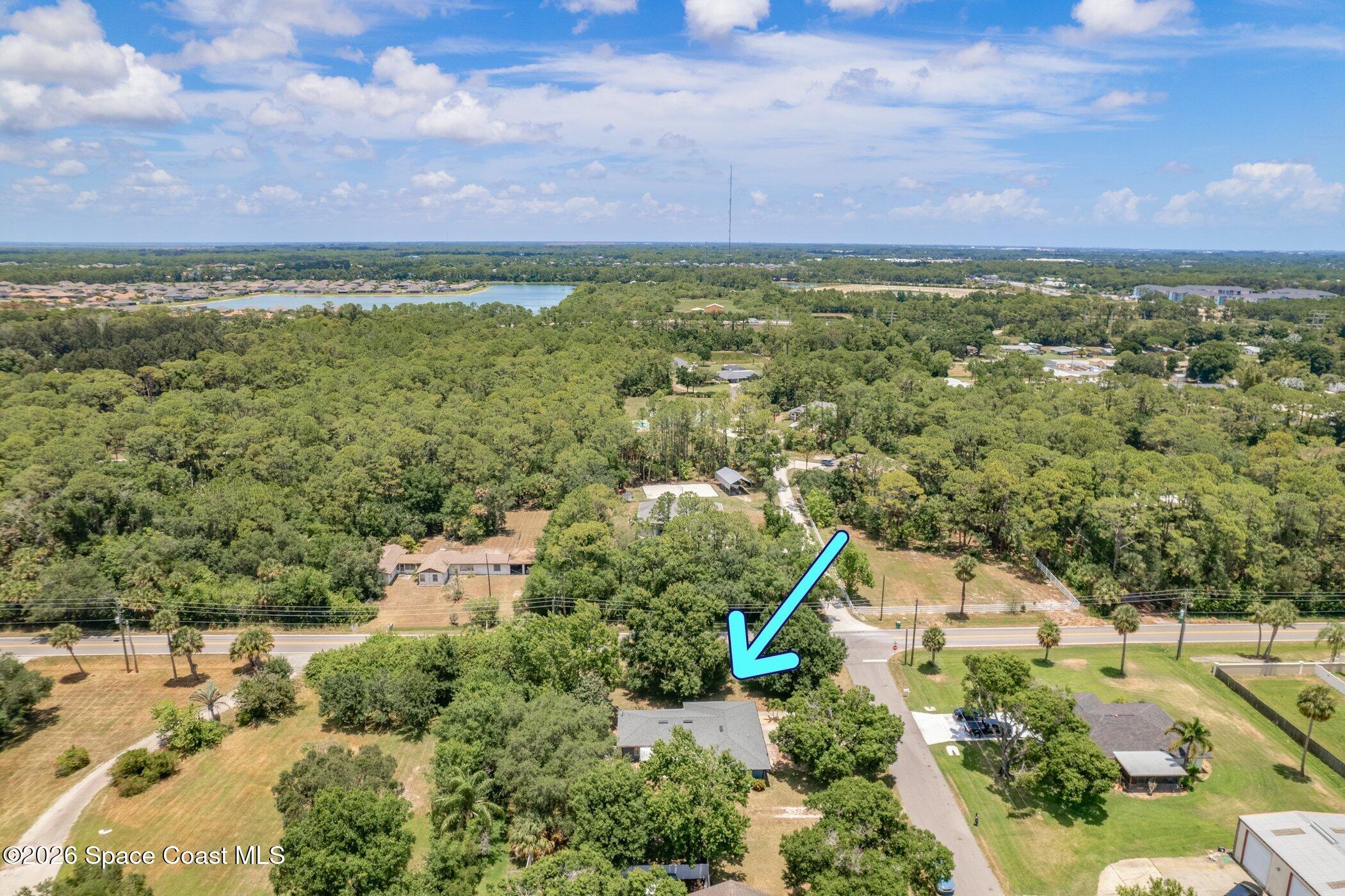 3255 Hield Road Melbourne, FL 32904 - Photo 30 of 32 3255-Hield-Aerials-504.jpg-SMALL
