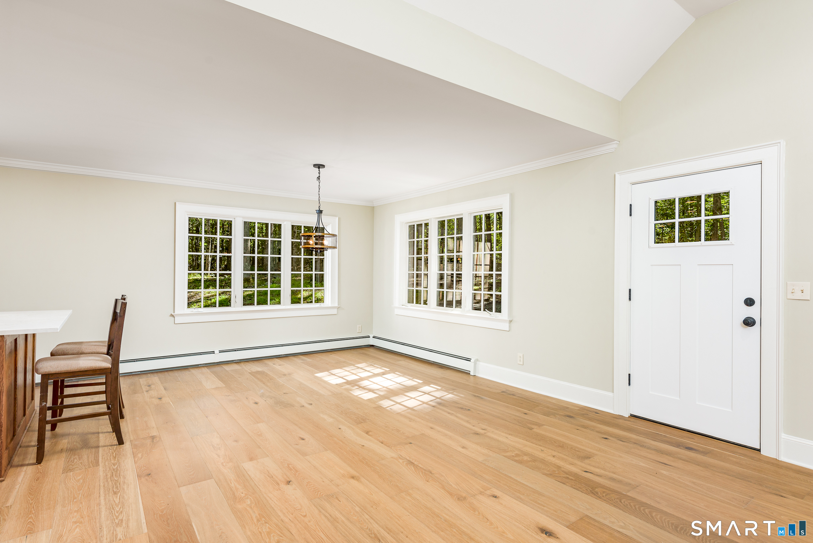 103 Bushy Hill Road Deep River, CT 06417 - Photo 11 of 40 Gallery Image 11