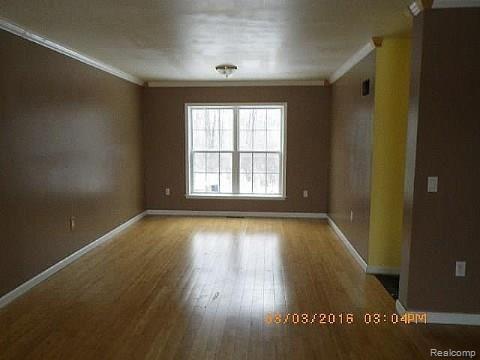 11440 Tuttle Hill Road Milan, MI 48160 - Photo 12 of 23 IMGP3503_m.JPG