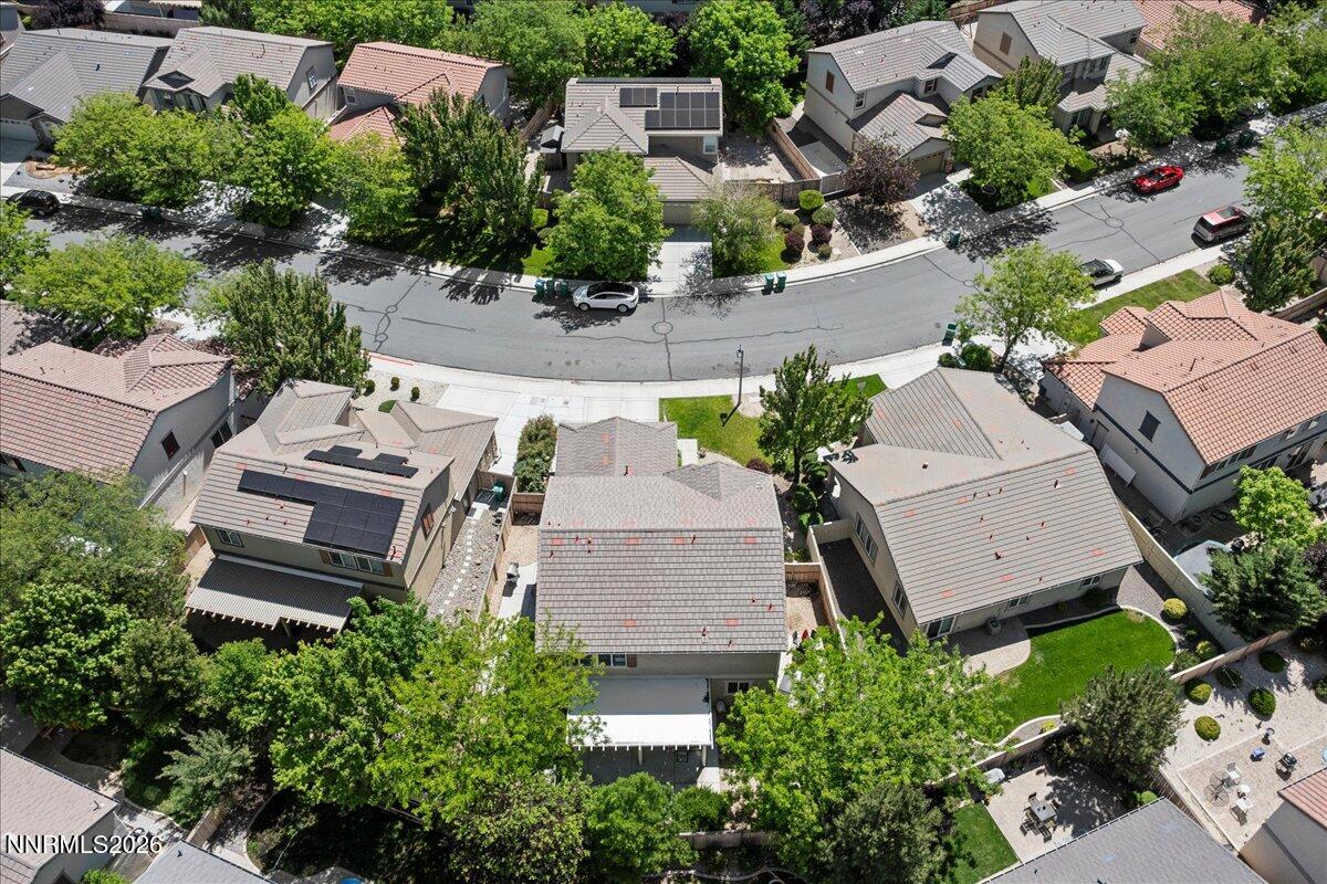 10891 Oakhaven Drive Reno, NV 89521 - Photo 68 of 69 59-10891 Oakhaven Drive Reno NV 89521 (6