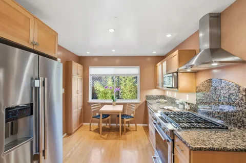 $2,899,000 | 852 Peach Avenue, Sunnyvale, CA 94087