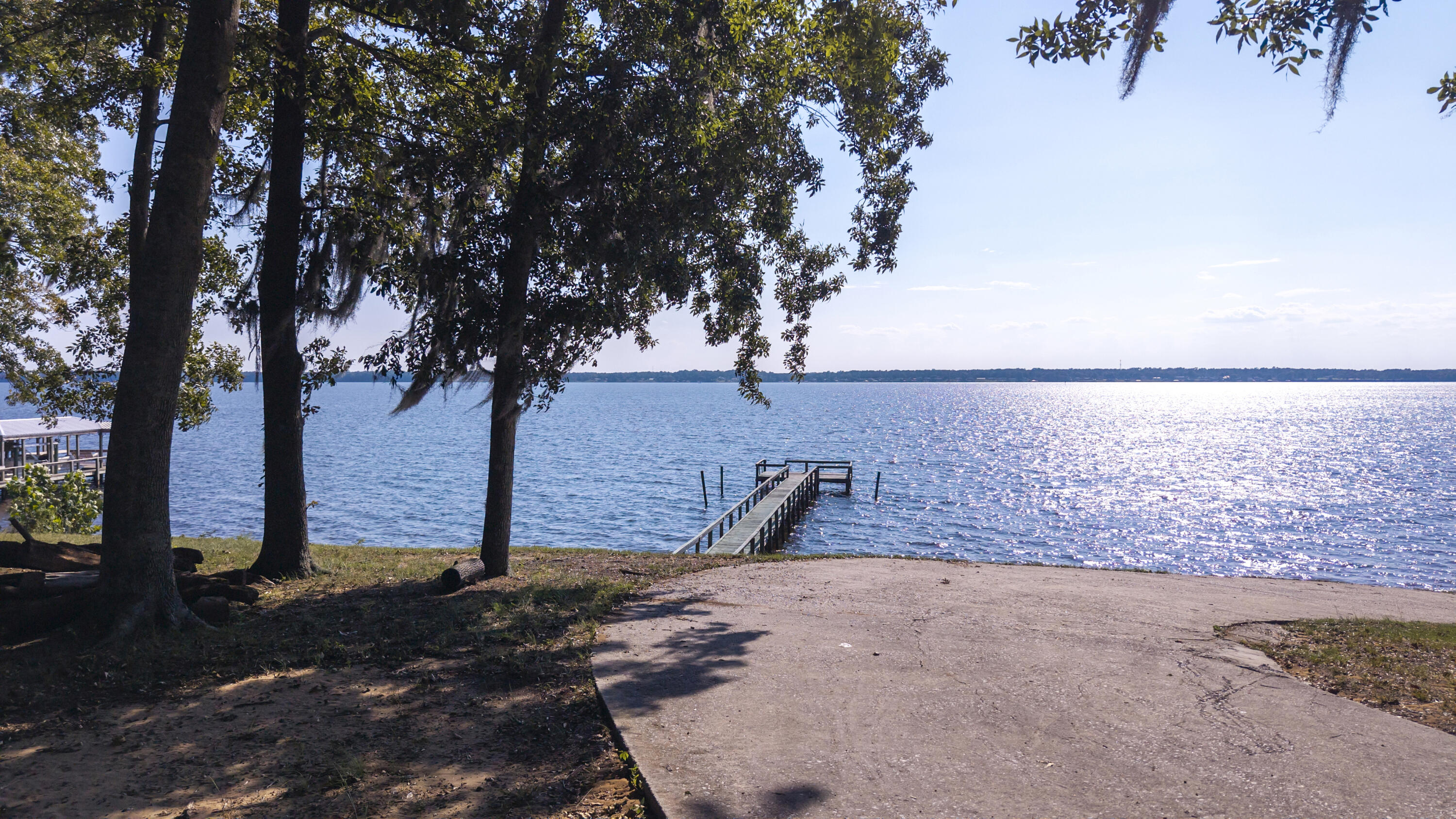 1903 Princess Pond Road Summerton, SC 29148 - Photo 50 of 58 Gallery Image 50