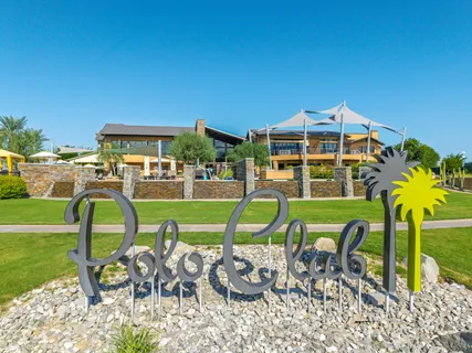 $1,189,000 | 51330 Charlbury Street, Indio, CA 92201