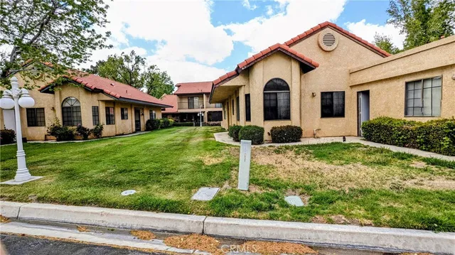 $255,000 | 11682 Maple Street, Apple Valley, CA 92308