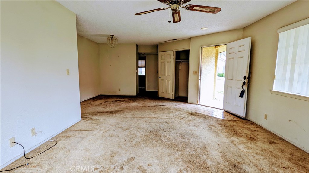 11682 Maple Street Apple Valley, CA 92308 - Photo 4 of 10