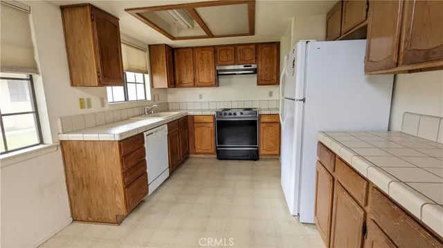 $255,000 | 11682 Maple Street, Apple Valley, CA 92308