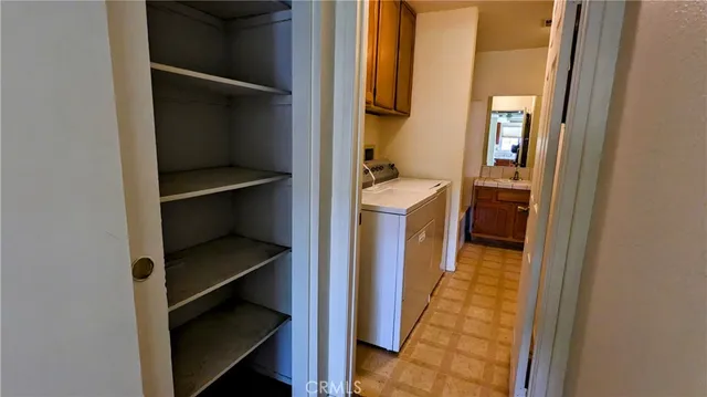 $255,000 | 11682 Maple Street, Apple Valley, CA 92308