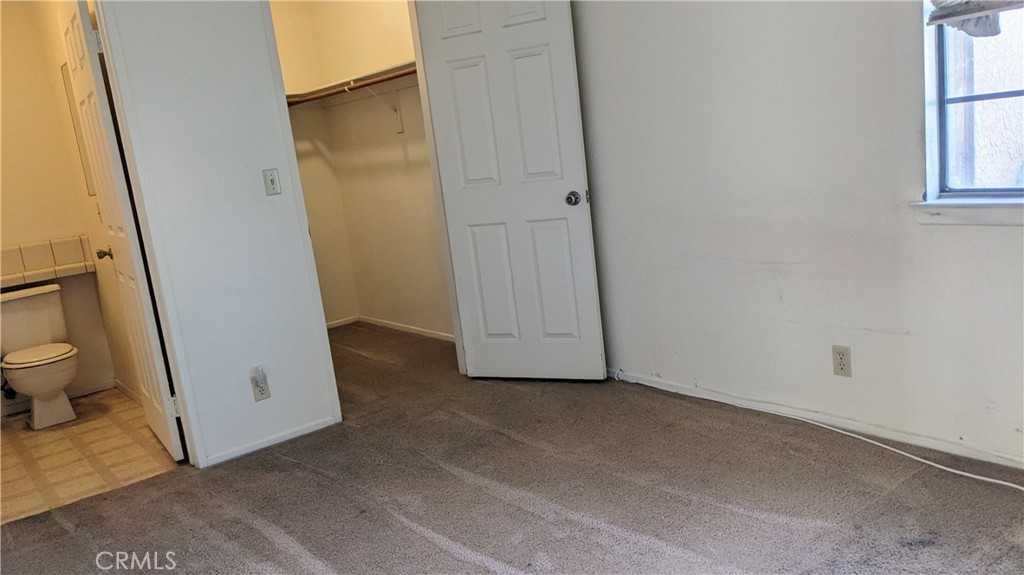 11682 Maple Street Apple Valley, CA 92308 - Photo 10 of 10