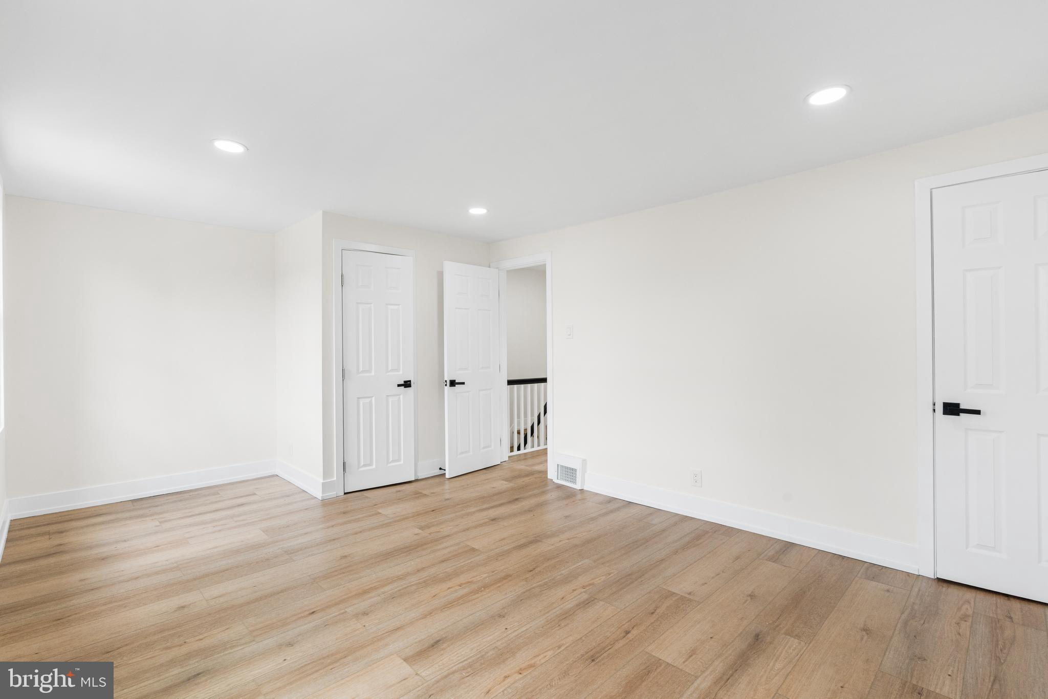 7953 Temple Road Philadelphia, PA 19150 - Photo 19 of 32 Gallery Image 19