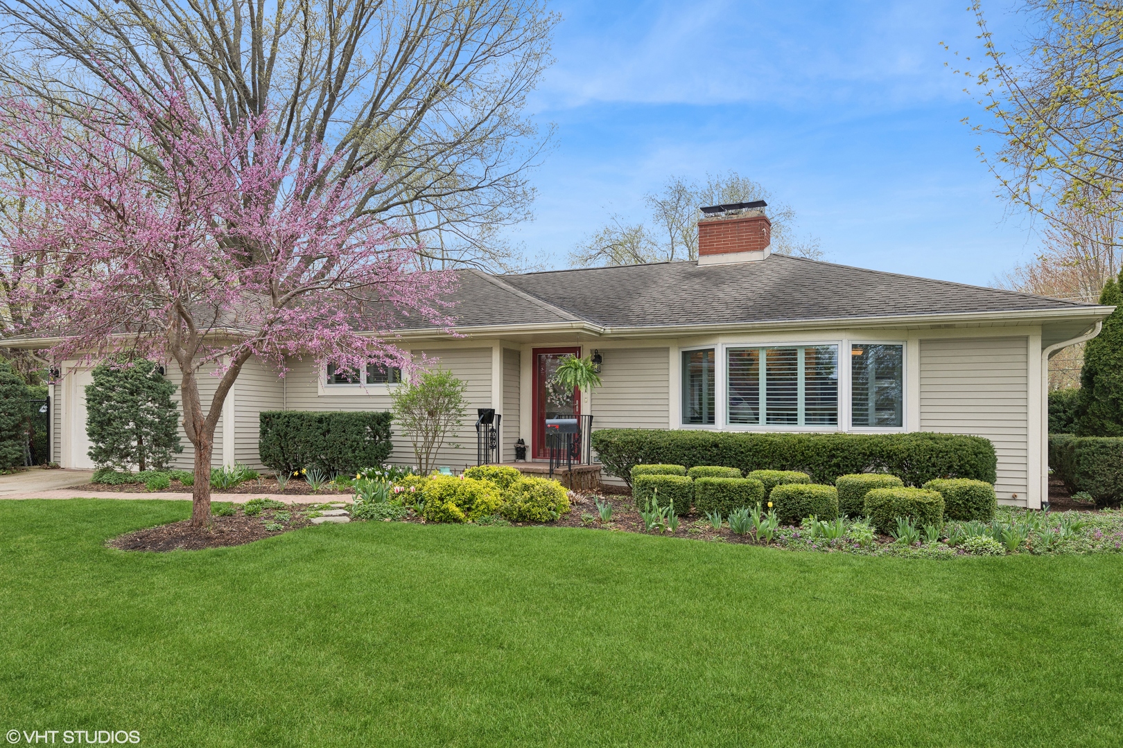 501 Ridge Street Algonquin, IL 60102 - Photo 1 of 13 Gallery Image 1