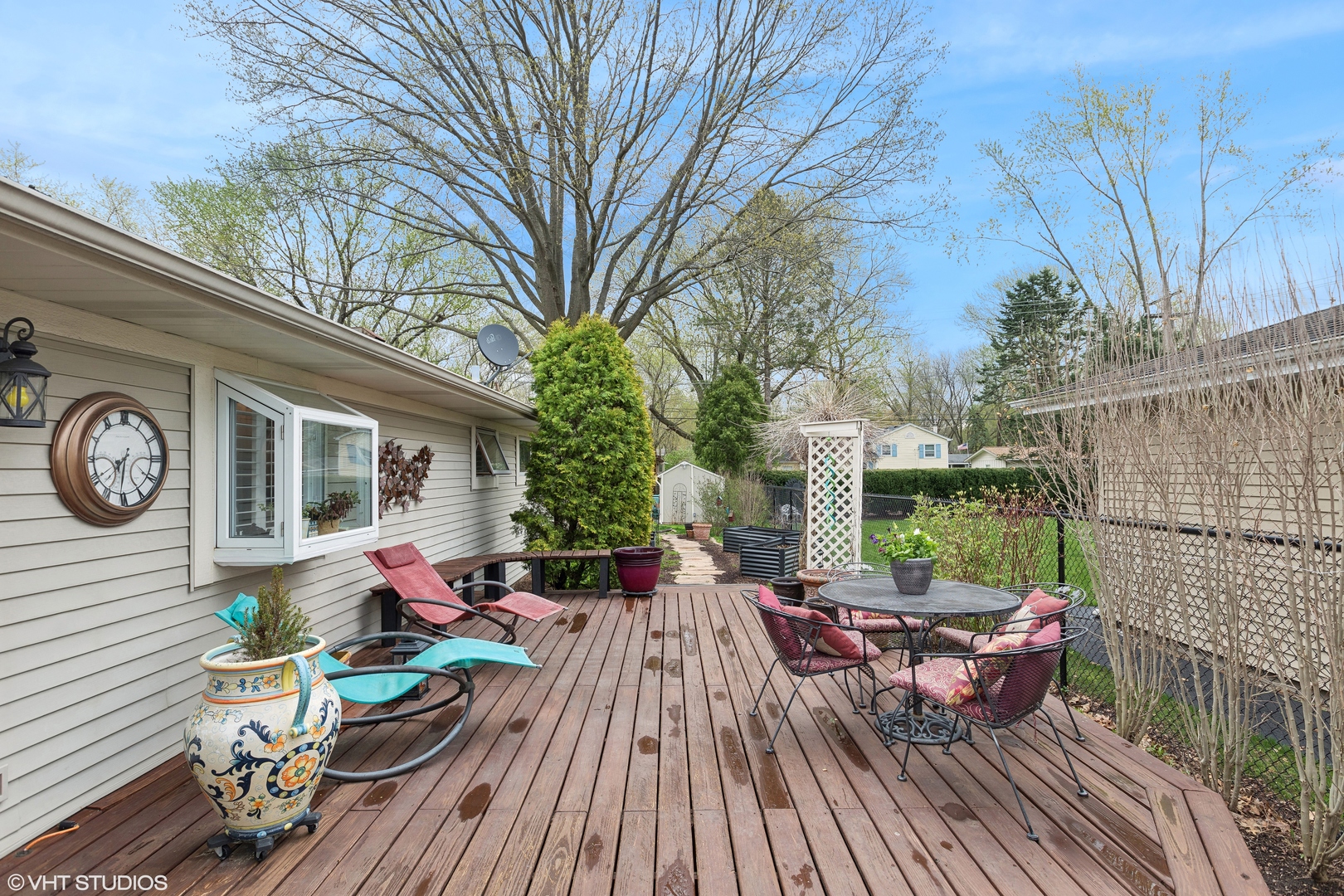 501 Ridge Street Algonquin, IL 60102 - Photo 11 of 13 Gallery Image 11