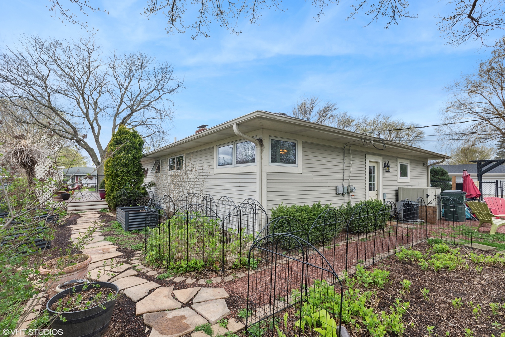 501 Ridge Street Algonquin, IL 60102 - Photo 12 of 13 Gallery Image 12