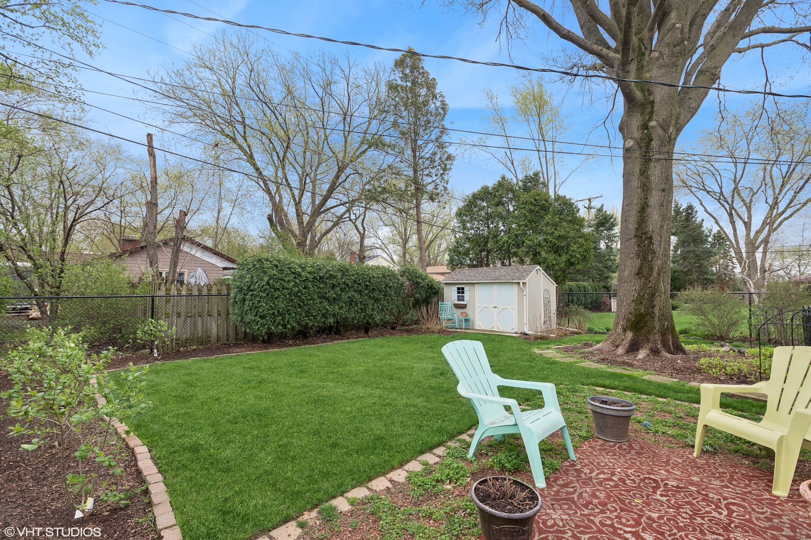501 Ridge Street Algonquin, IL 60102 - Photo 13 of 13 Gallery Image 13