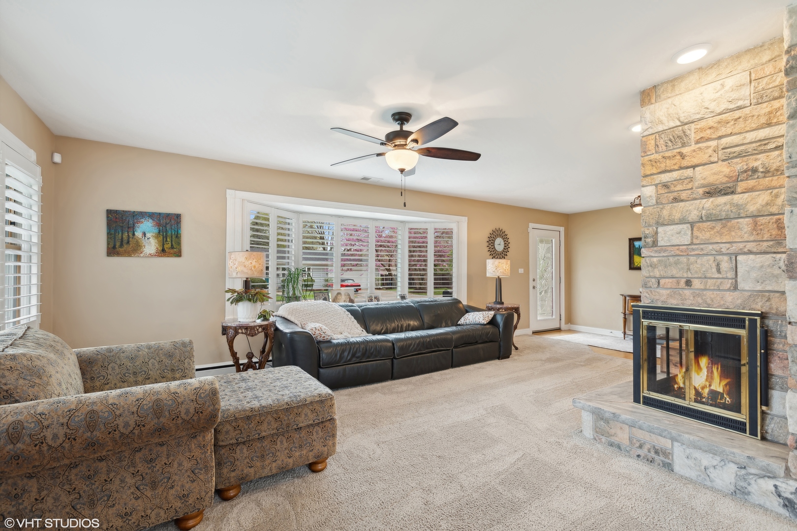 501 Ridge Street Algonquin, IL 60102 - Photo 2 of 13 Gallery Image 2