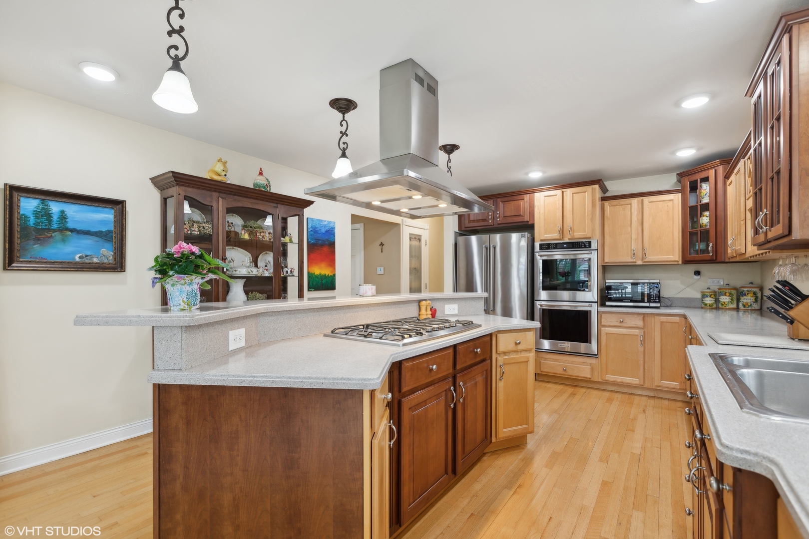 501 Ridge Street Algonquin, IL 60102 - Photo 4 of 13 Gallery Image 4