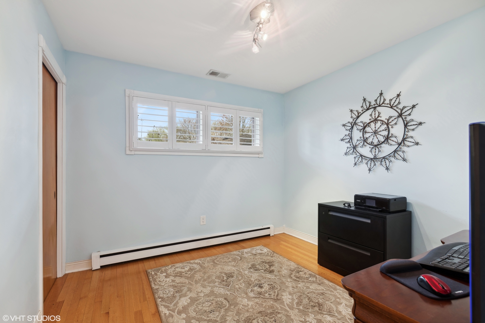 501 Ridge Street Algonquin, IL 60102 - Photo 5 of 13 Gallery Image 5