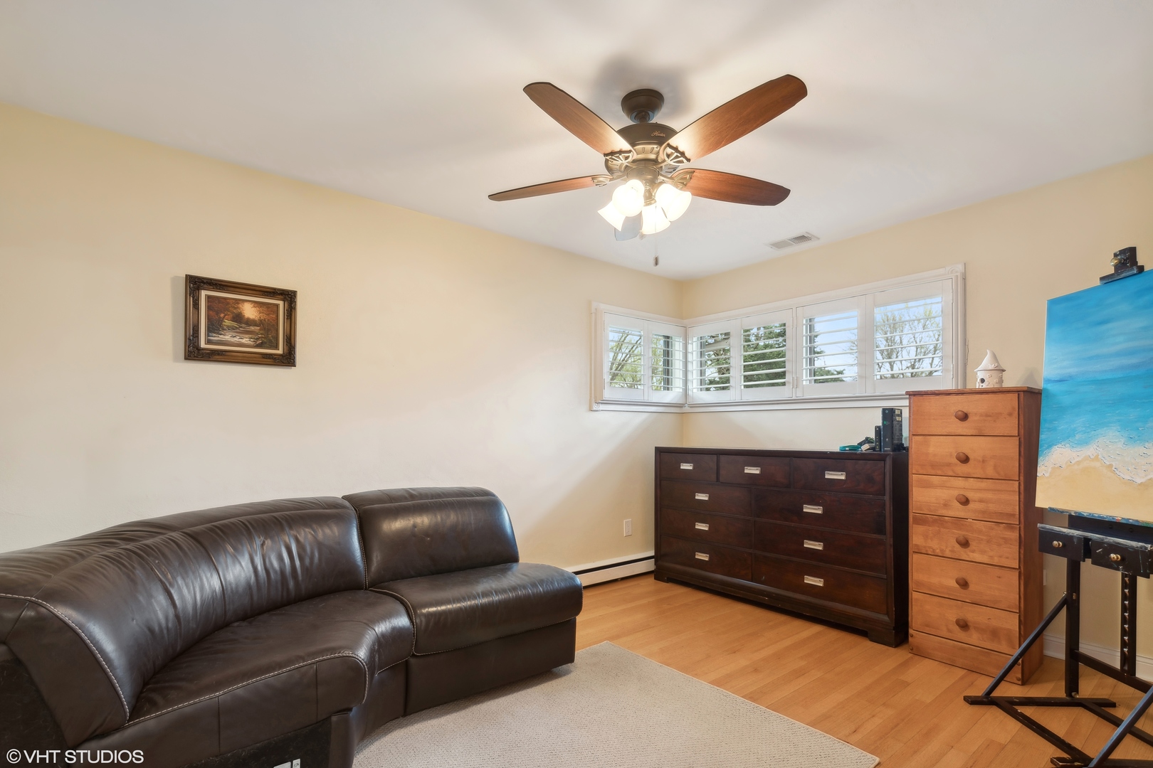 501 Ridge Street Algonquin, IL 60102 - Photo 6 of 13 Gallery Image 6
