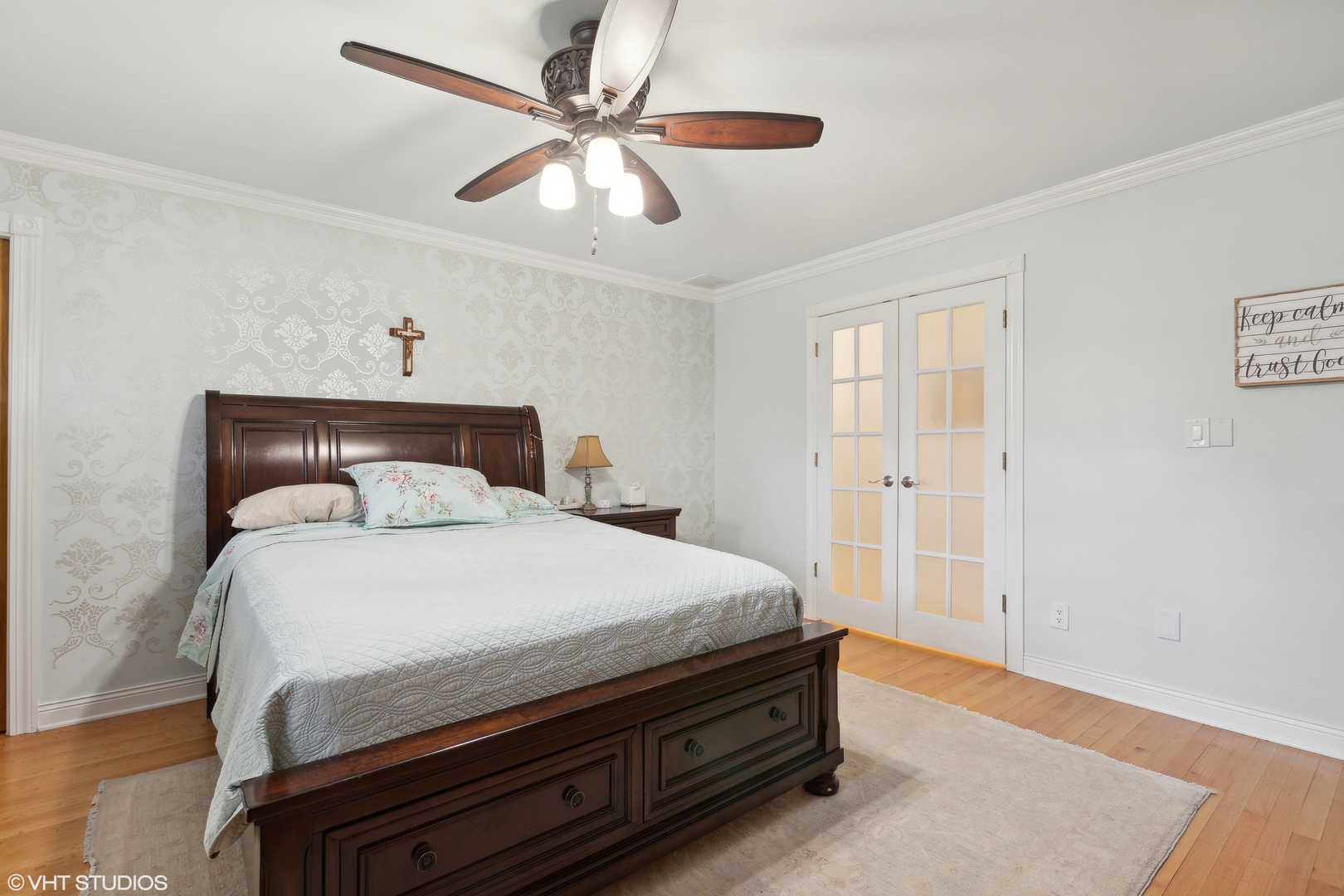 501 Ridge Street Algonquin, IL 60102 - Photo 7 of 13 Gallery Image 7