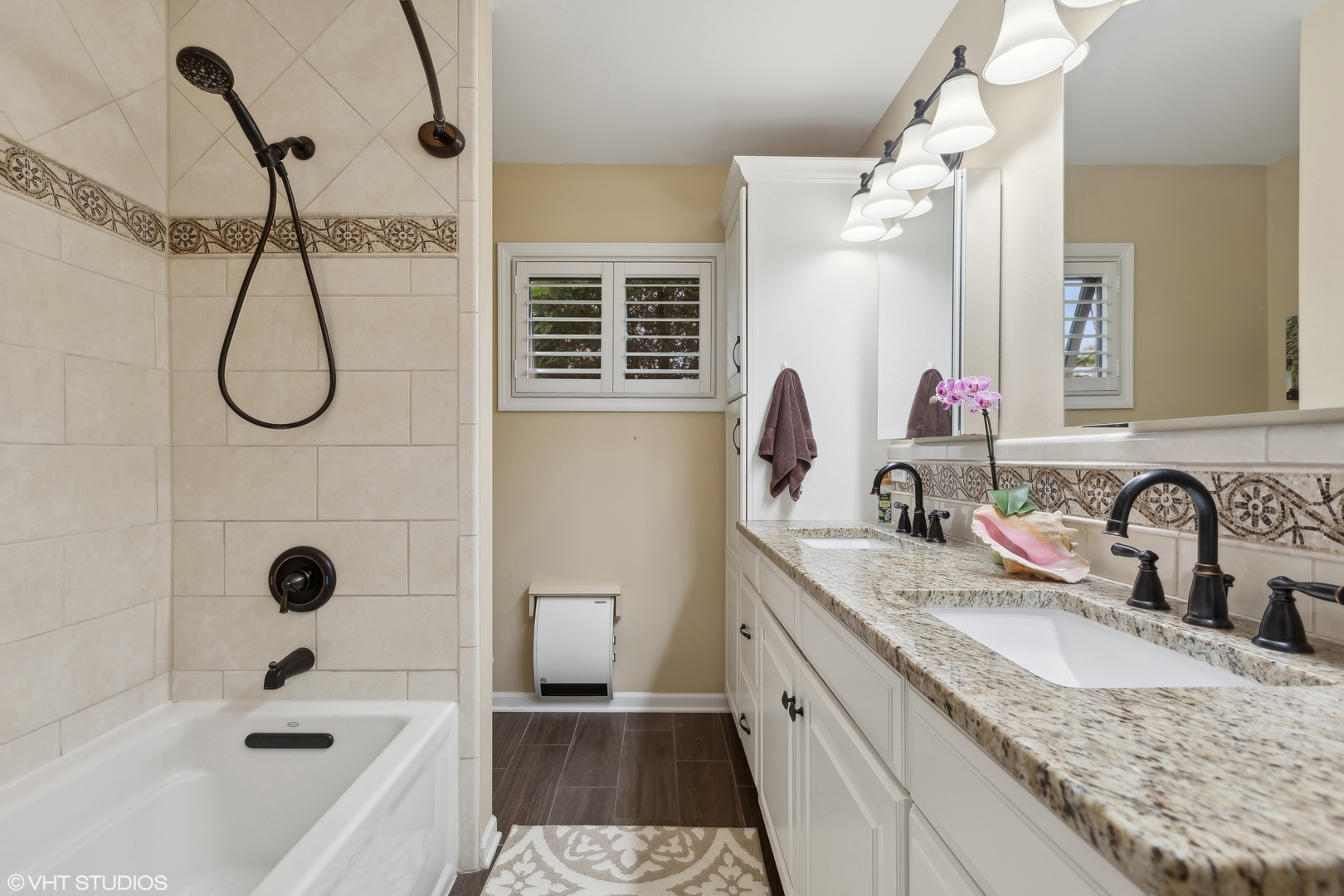501 Ridge Street Algonquin, IL 60102 - Photo 8 of 13 Gallery Image 8