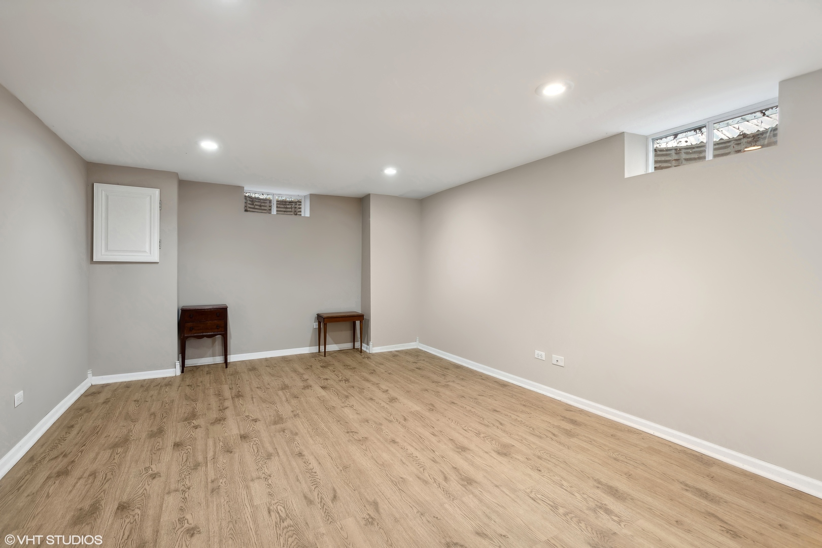 501 Ridge Street Algonquin, IL 60102 - Photo 9 of 13 Gallery Image 9