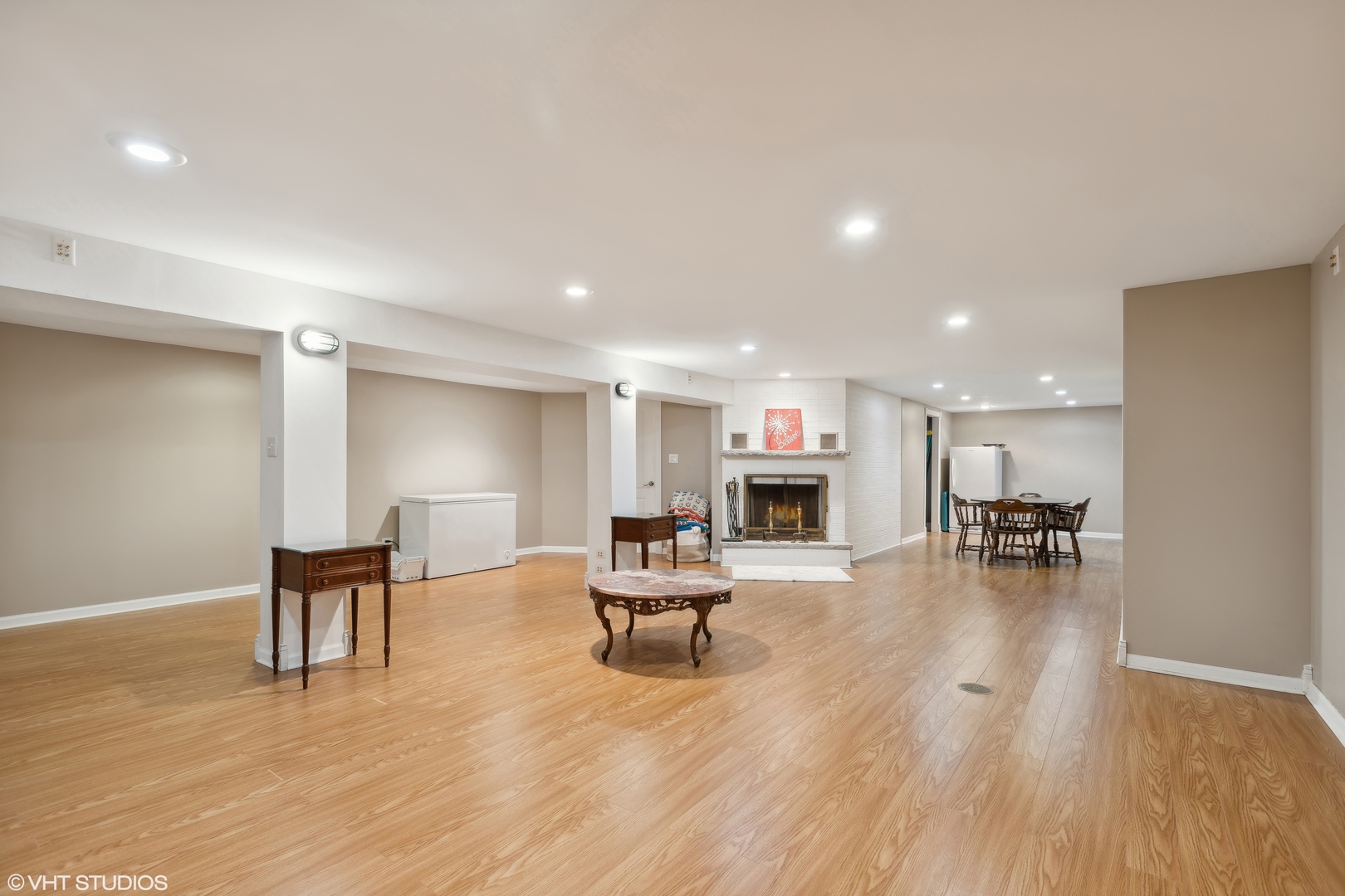 501 Ridge Street Algonquin, IL 60102 - Photo 10 of 13 Gallery Image 10