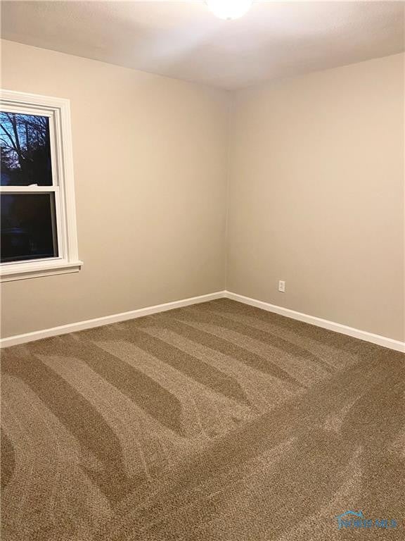 5929 Douglas Road Toledo, OH 43613 - Photo 13 of 17 Gallery Image 13