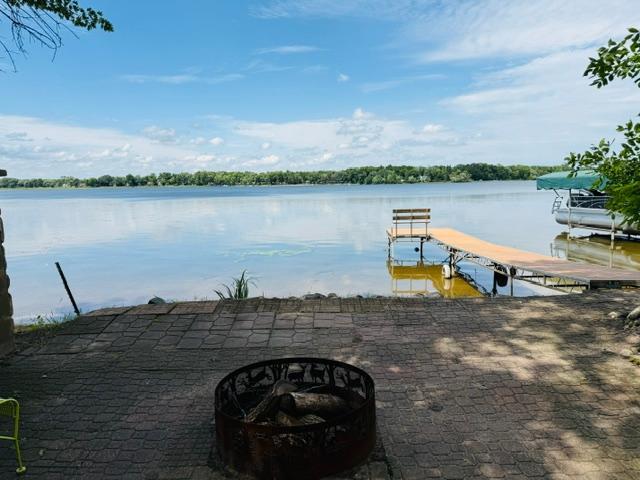 5061 Swan Trail Fort Ripley, MN 56449 - Photo 35 of 39