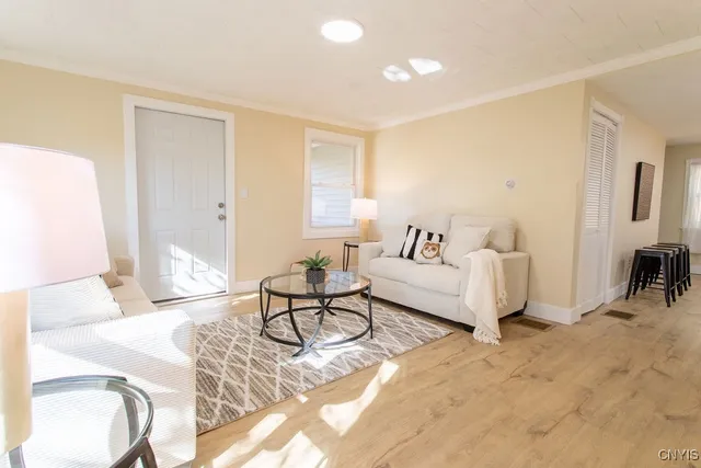 $289,900 | 114 North Street, Elbridge, NY 13060