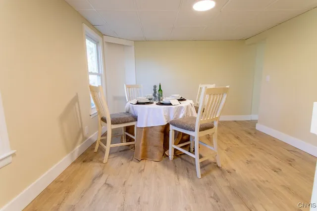 $289,900 | 114 North Street, Elbridge, NY 13060