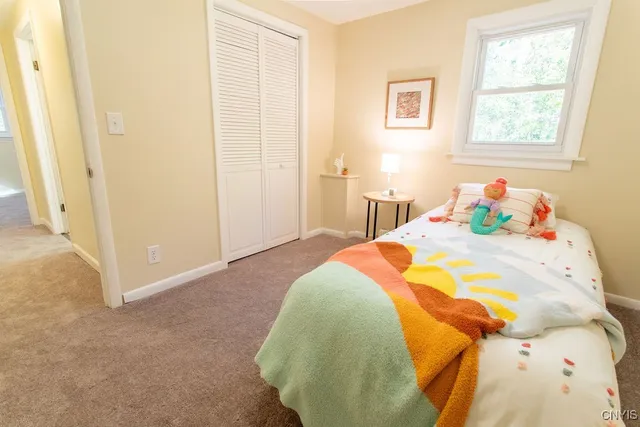 $289,900 | 114 North Street, Elbridge, NY 13060