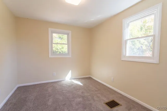 $289,900 | 114 North Street, Elbridge, NY 13060