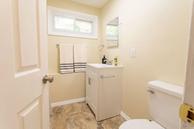 $289,900 | 114 North Street, Elbridge, NY 13060