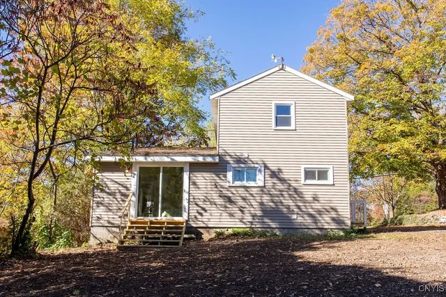 $289,900 | 114 North Street, Elbridge, NY 13060