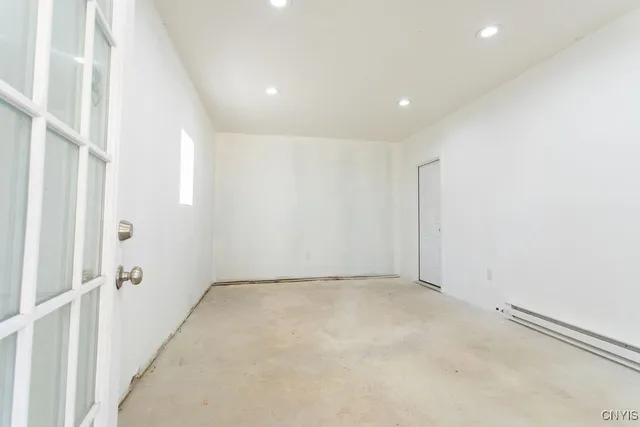 $289,900 | 114 North Street, Elbridge, NY 13060