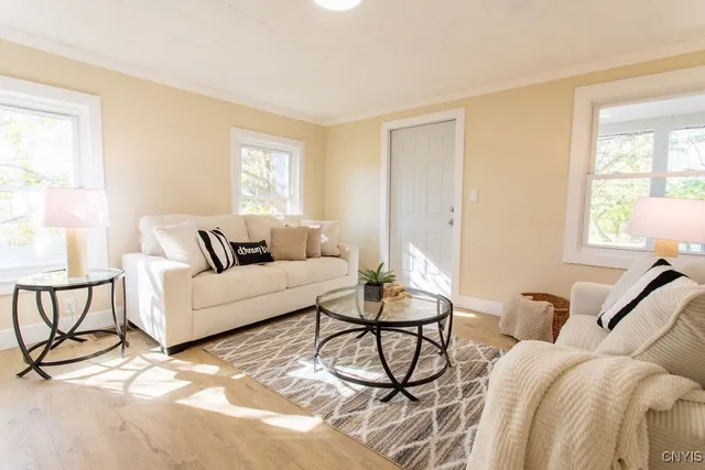 $289,900 | 114 North Street, Elbridge, NY 13060