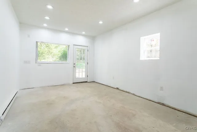 $289,900 | 114 North Street, Elbridge, NY 13060