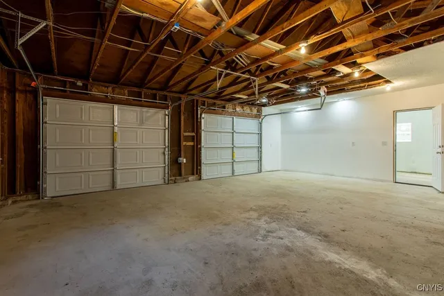 $289,900 | 114 North Street, Elbridge, NY 13060