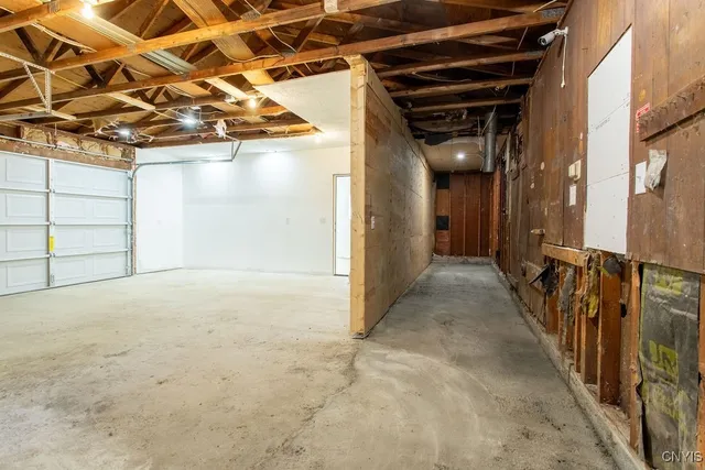 $289,900 | 114 North Street, Elbridge, NY 13060