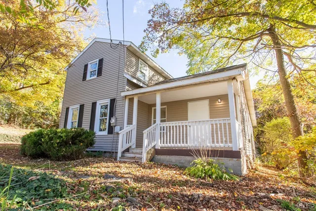 $289,900 | 114 North Street, Elbridge, NY 13060
