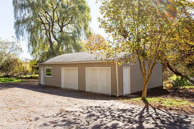 $289,900 | 114 North Street, Elbridge, NY 13060