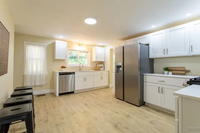 $289,900 | 114 North Street, Elbridge, NY 13060