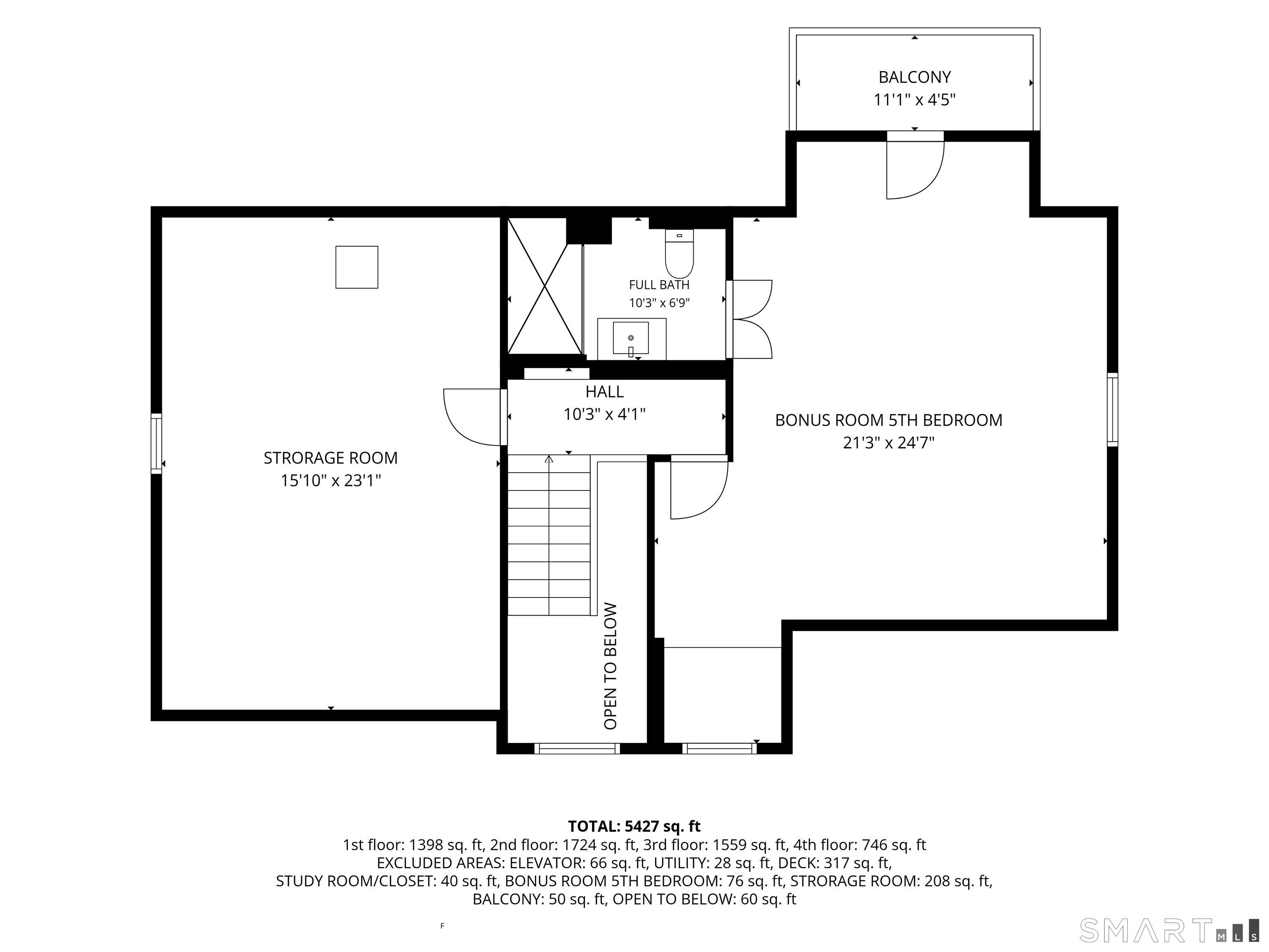 679 Rowland Road Fairfield, CT 06824 - Photo 40 of 40 Gallery Image 40