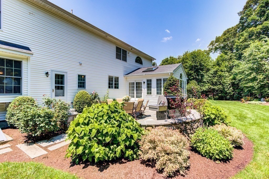 22 Greenwood Road Hopkinton, MA 01748 - Photo 22 of 33 Gallery Image 22