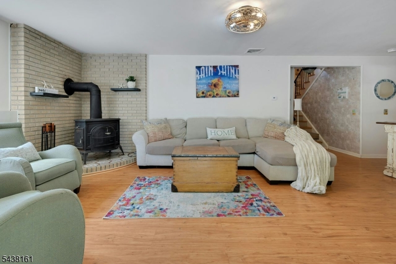 50 Crestwood Road Rockaway, NJ 07866 - Photo 27 of 37