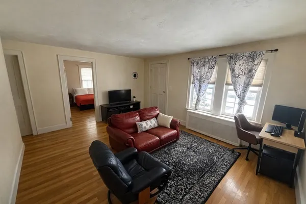 $2,800 | 45 McPhee Road, Unit 1, Framingham, MA 01701